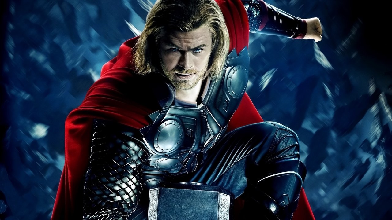 thor 2011 full movie free with english subtitles thor 2011 full movie free with english subtitles