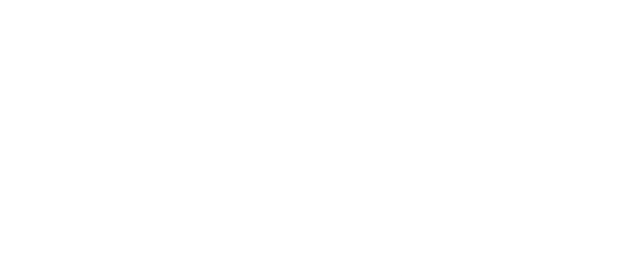 Сухо