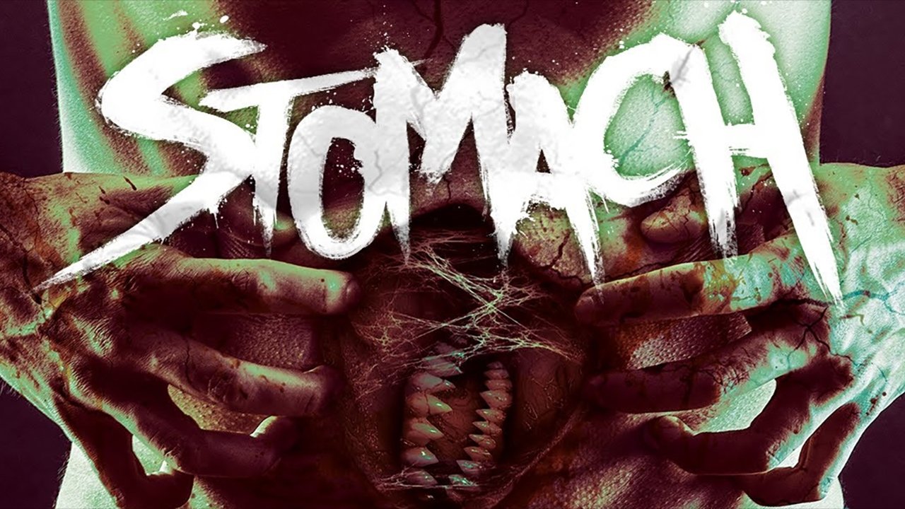 title image