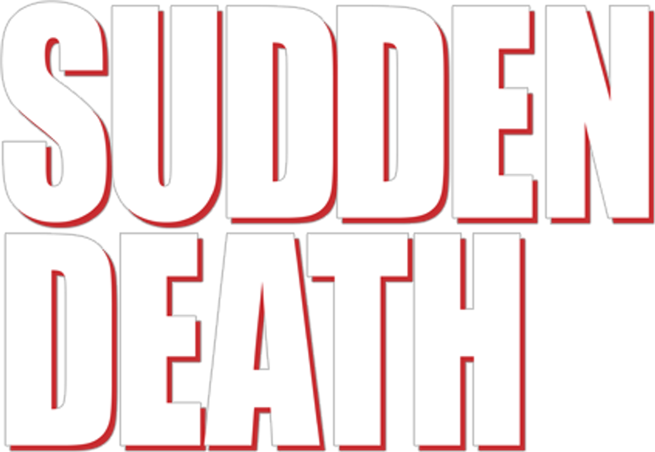 Sudden Death