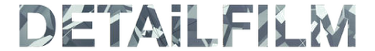 Detailfilm