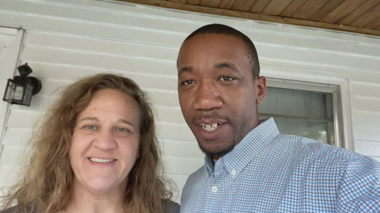 Home Town Takeover — Épisode 4