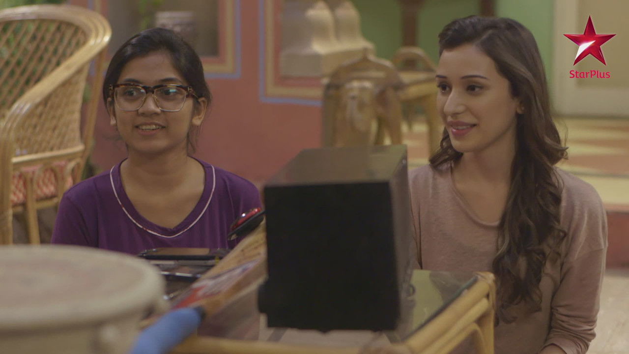 Nisha Aur Uske Cousins — Épisode 48