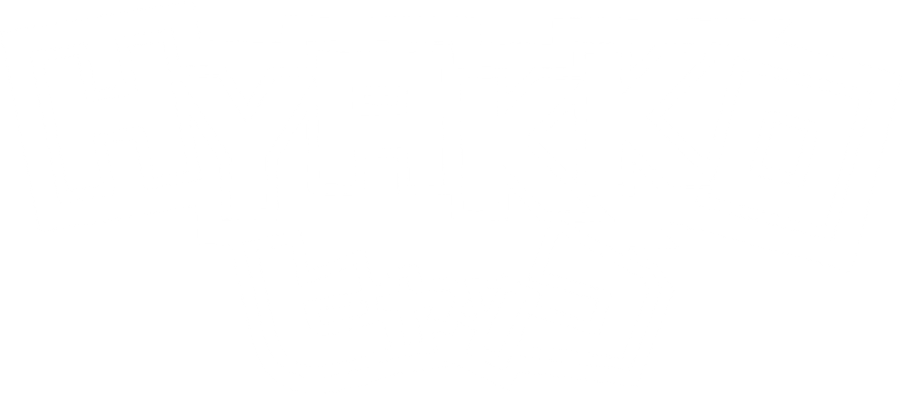 ヒャッコ