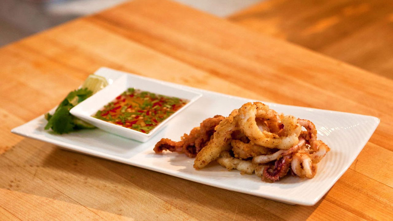 Hairy Bikers' Best of British — Épisode 23