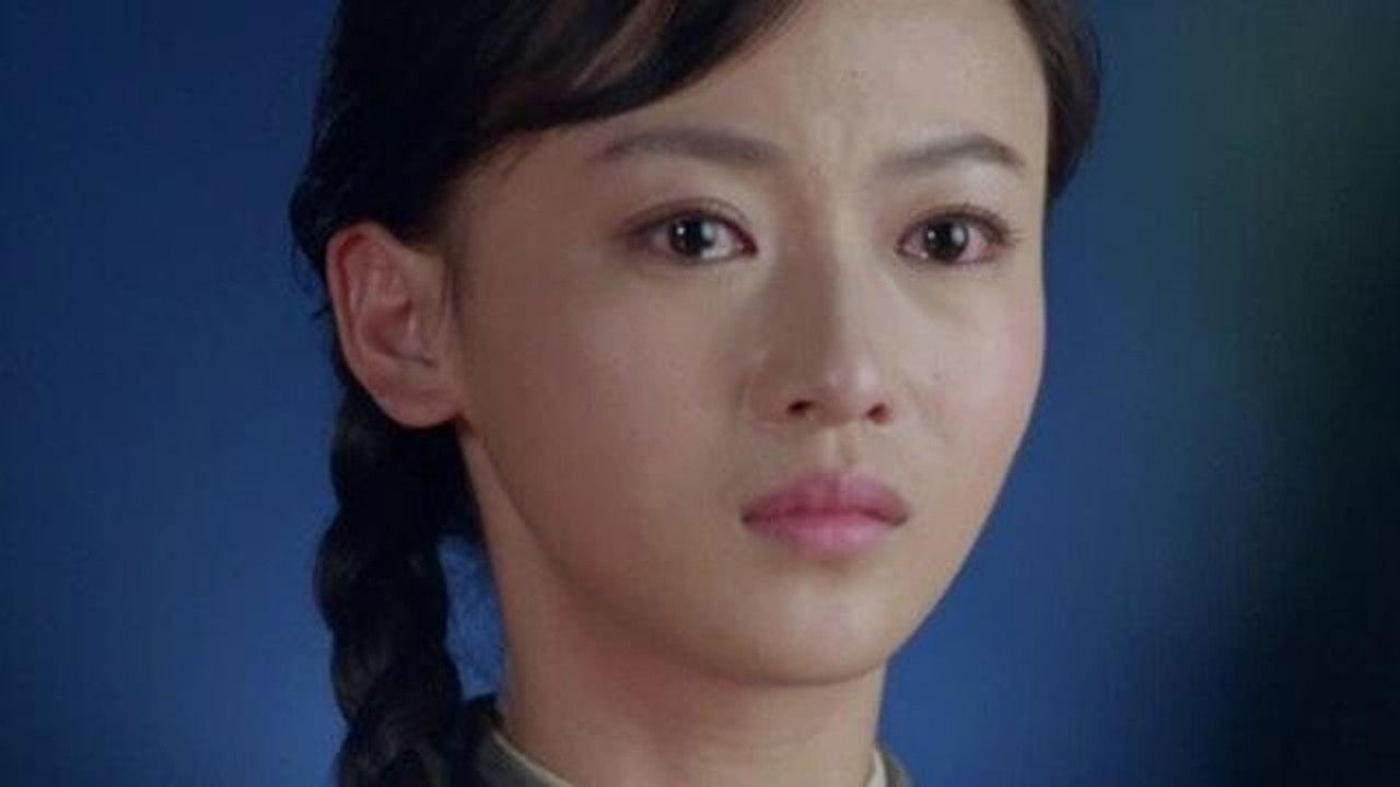 激战 — Épisode 16