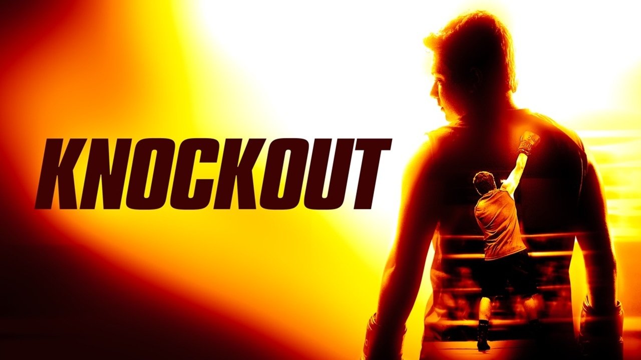 Knockout