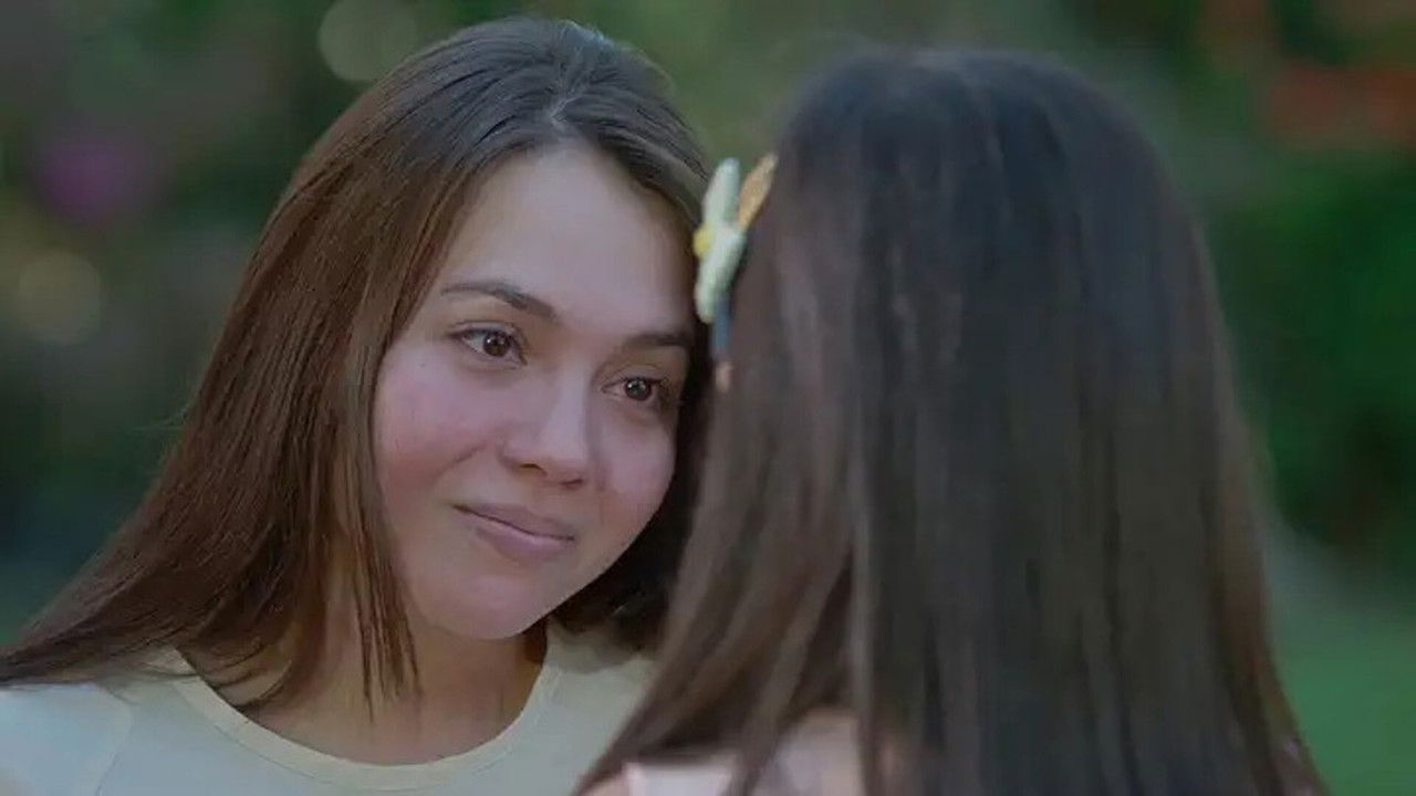 Saving Grace — Épisode 14