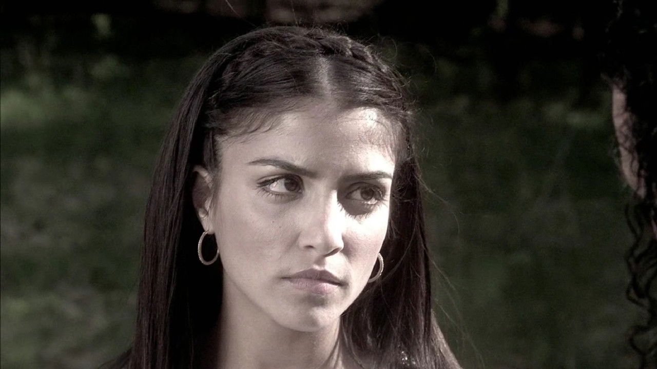 Pegasus vs. Chimera backdrop