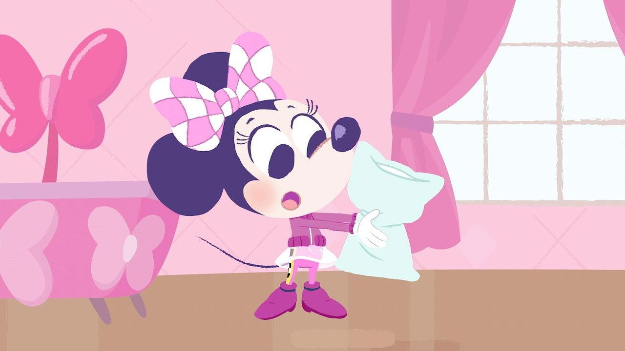 Les petites chansons — Épisode 13