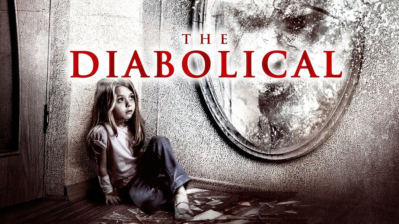 title image