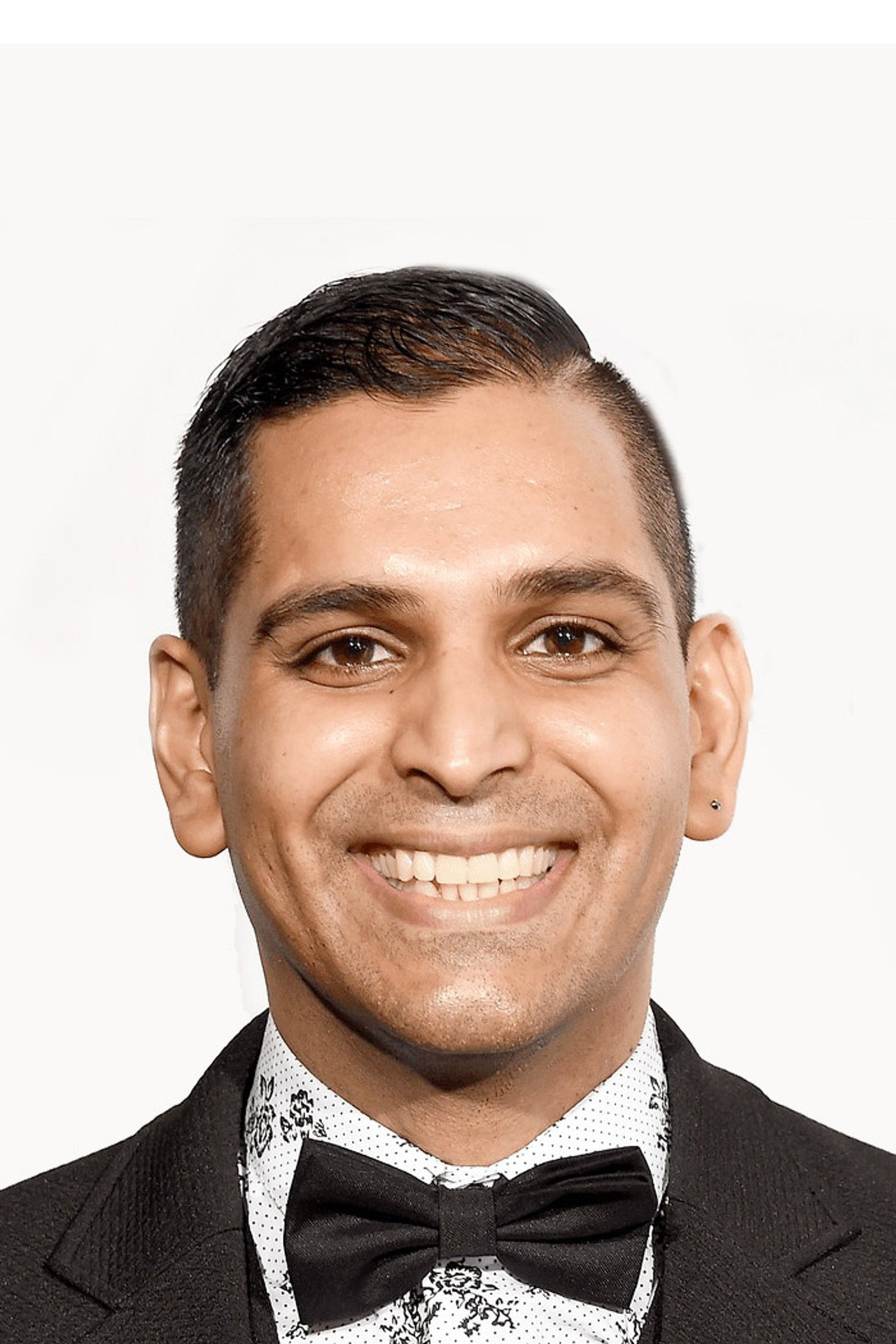 Raj Lal