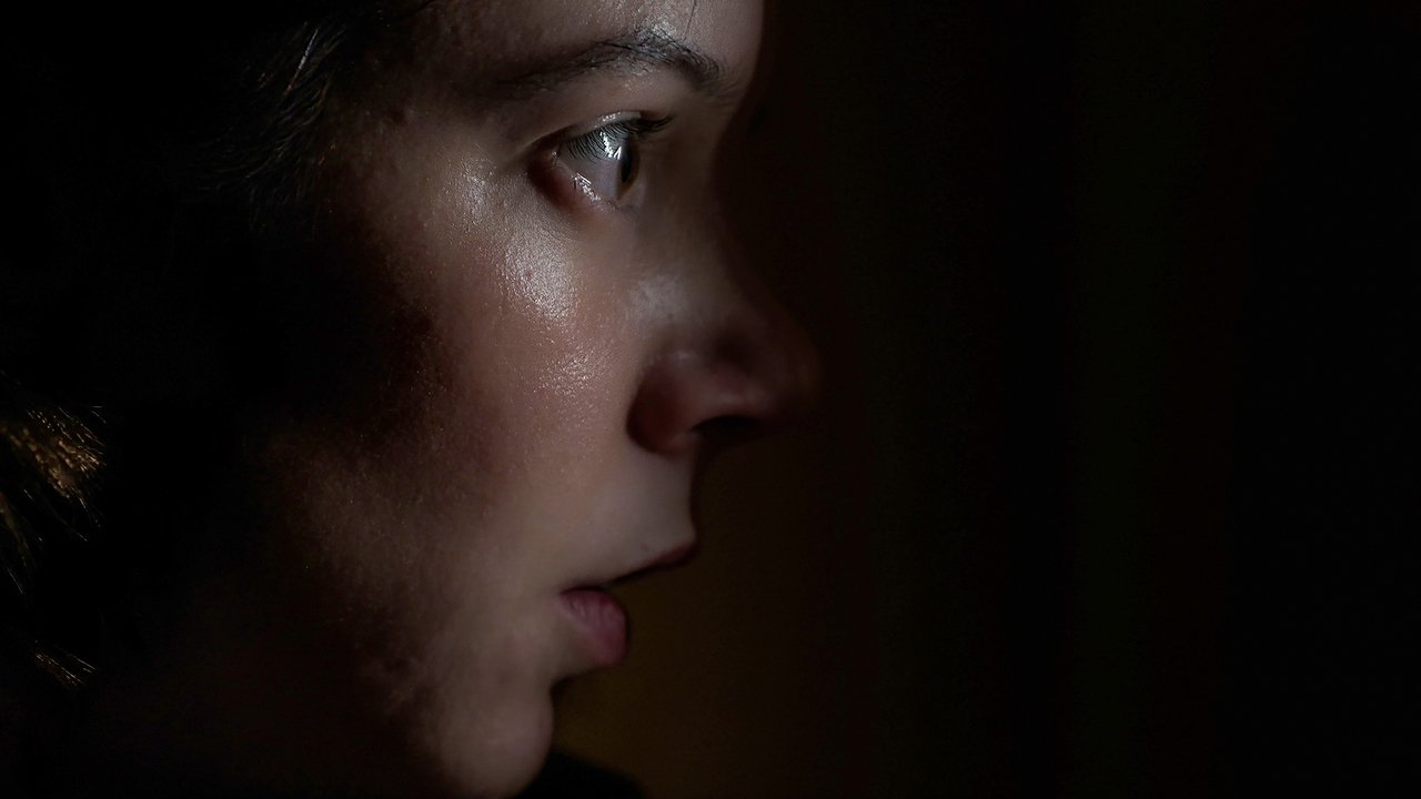 Vera and the Pleasure of Others (2024)