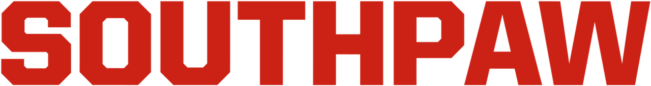 Левша