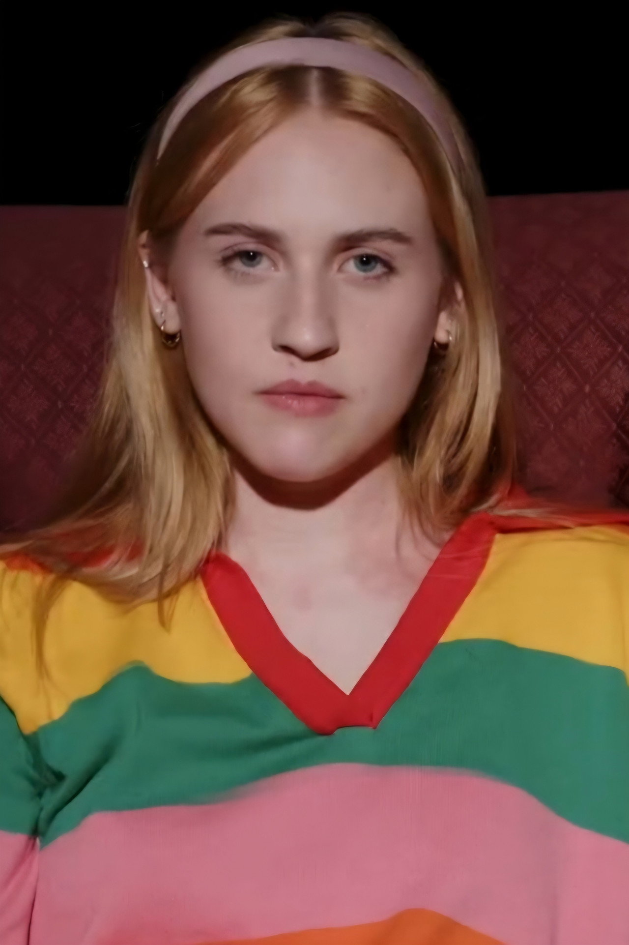 Emmi Pearce