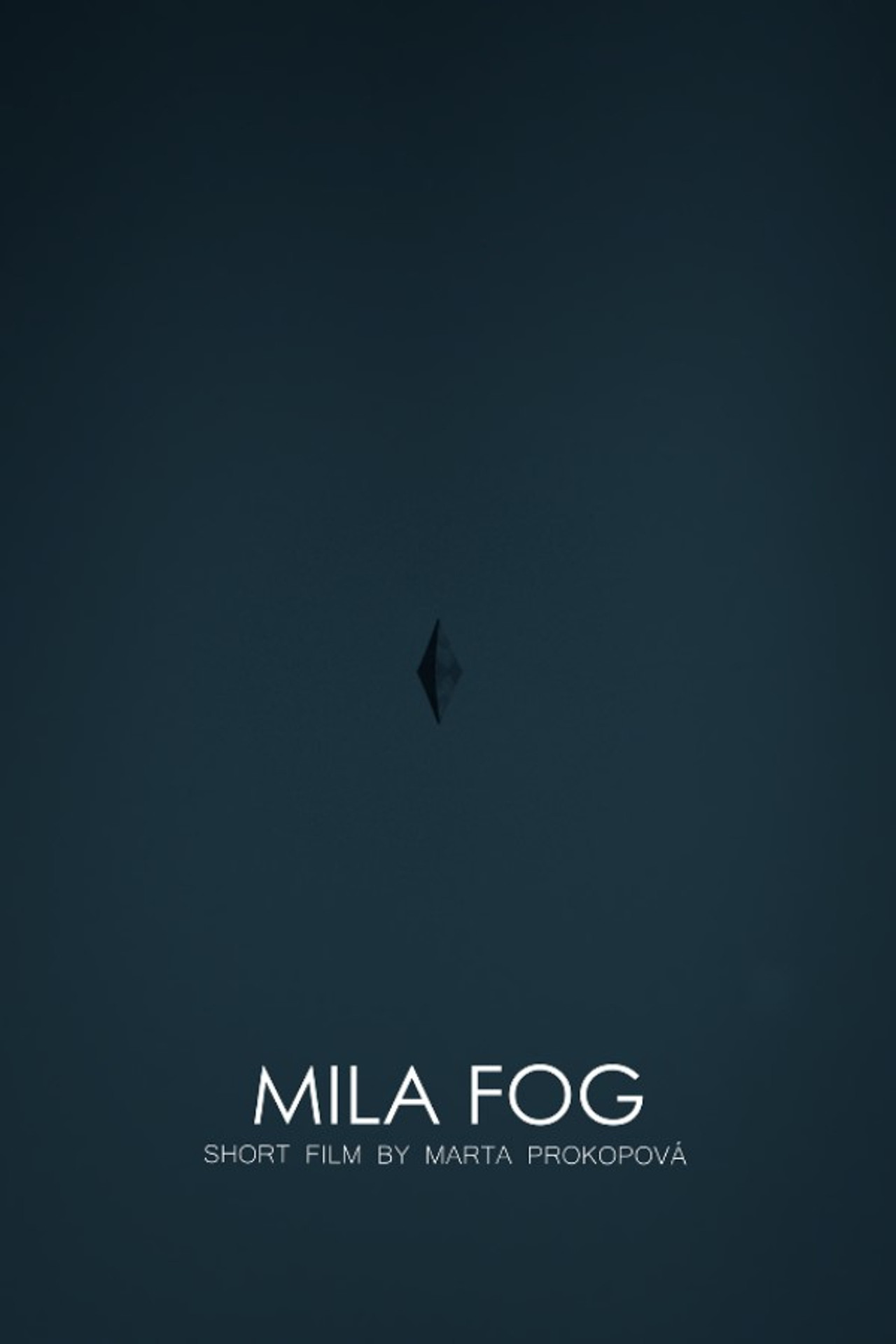 MILA FOG