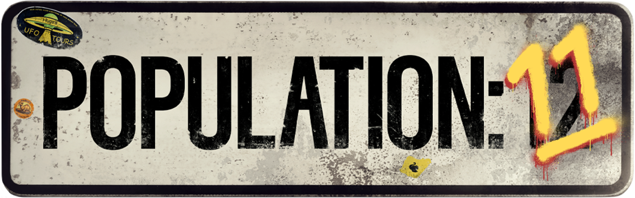 Population 11