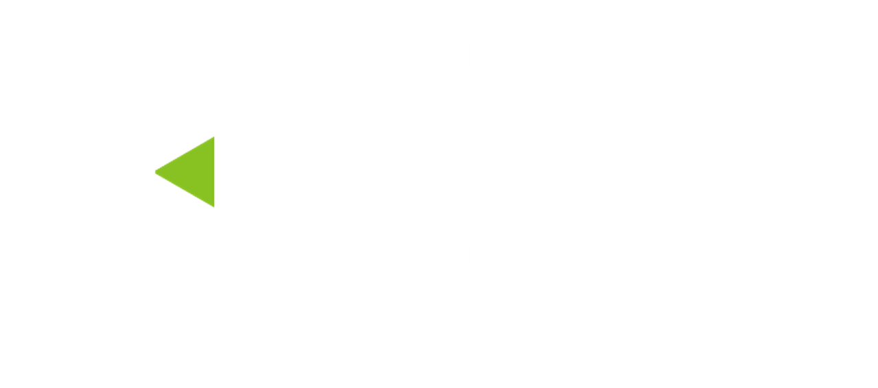 GrX Studio