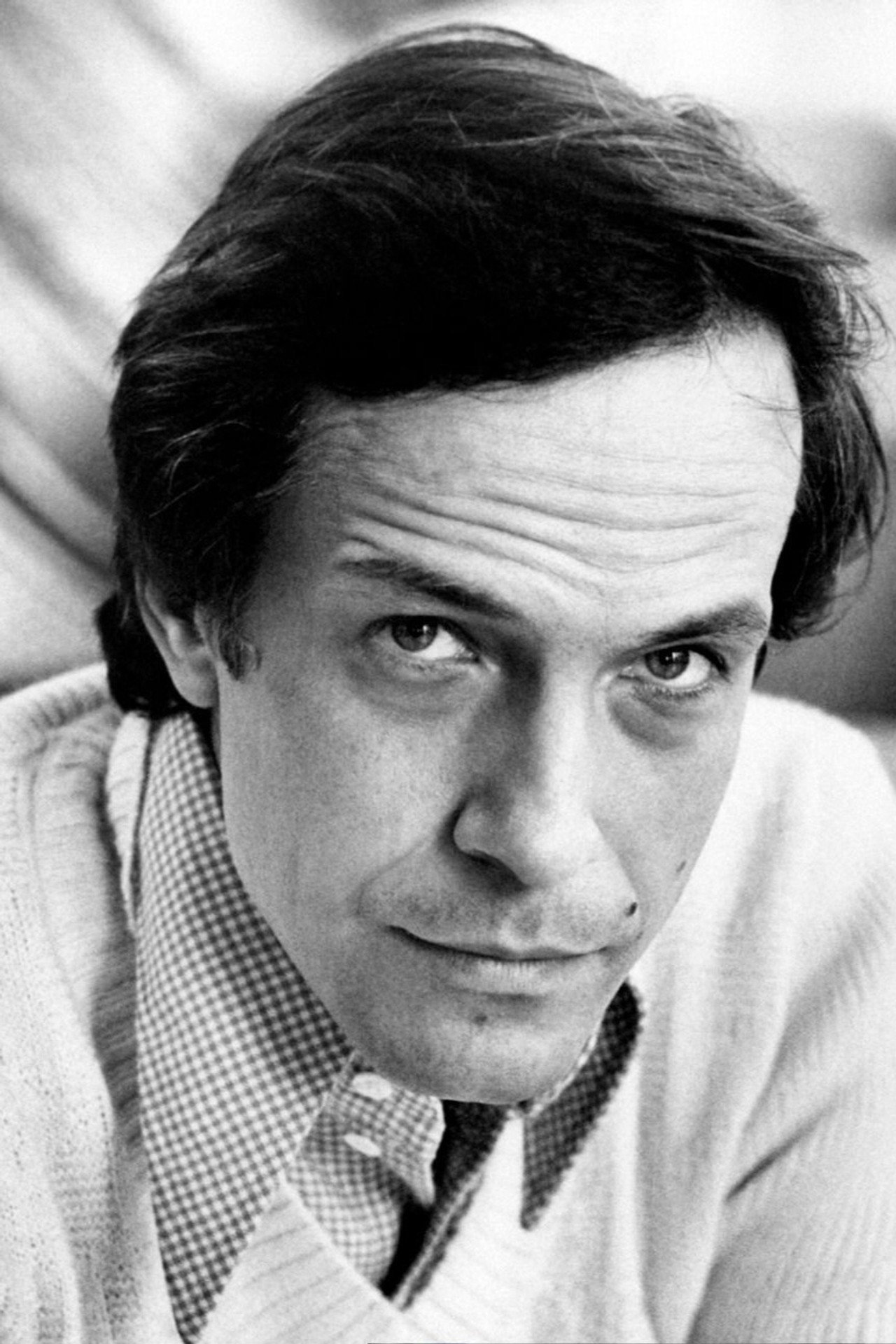 Roberto Bisacco
