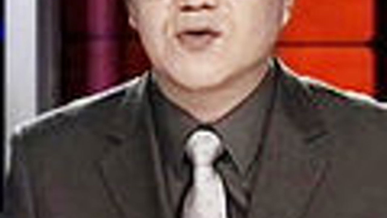 传奇故事 — Épisode 100