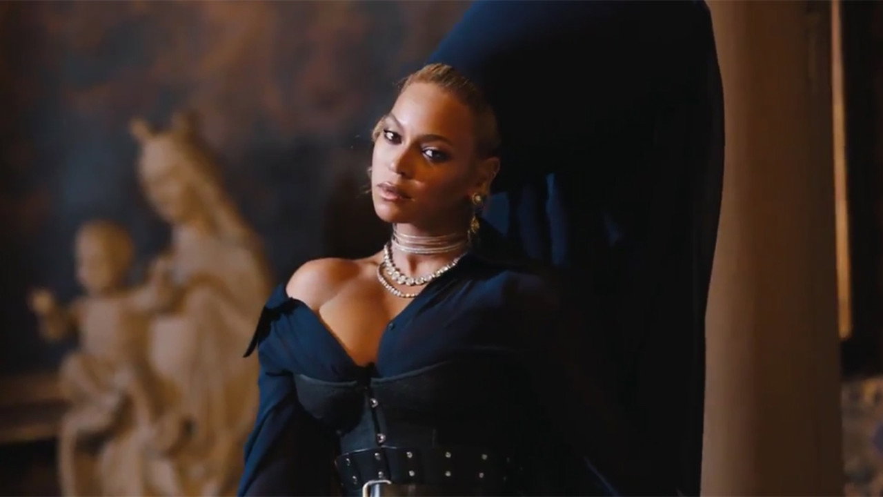 Family Feud
