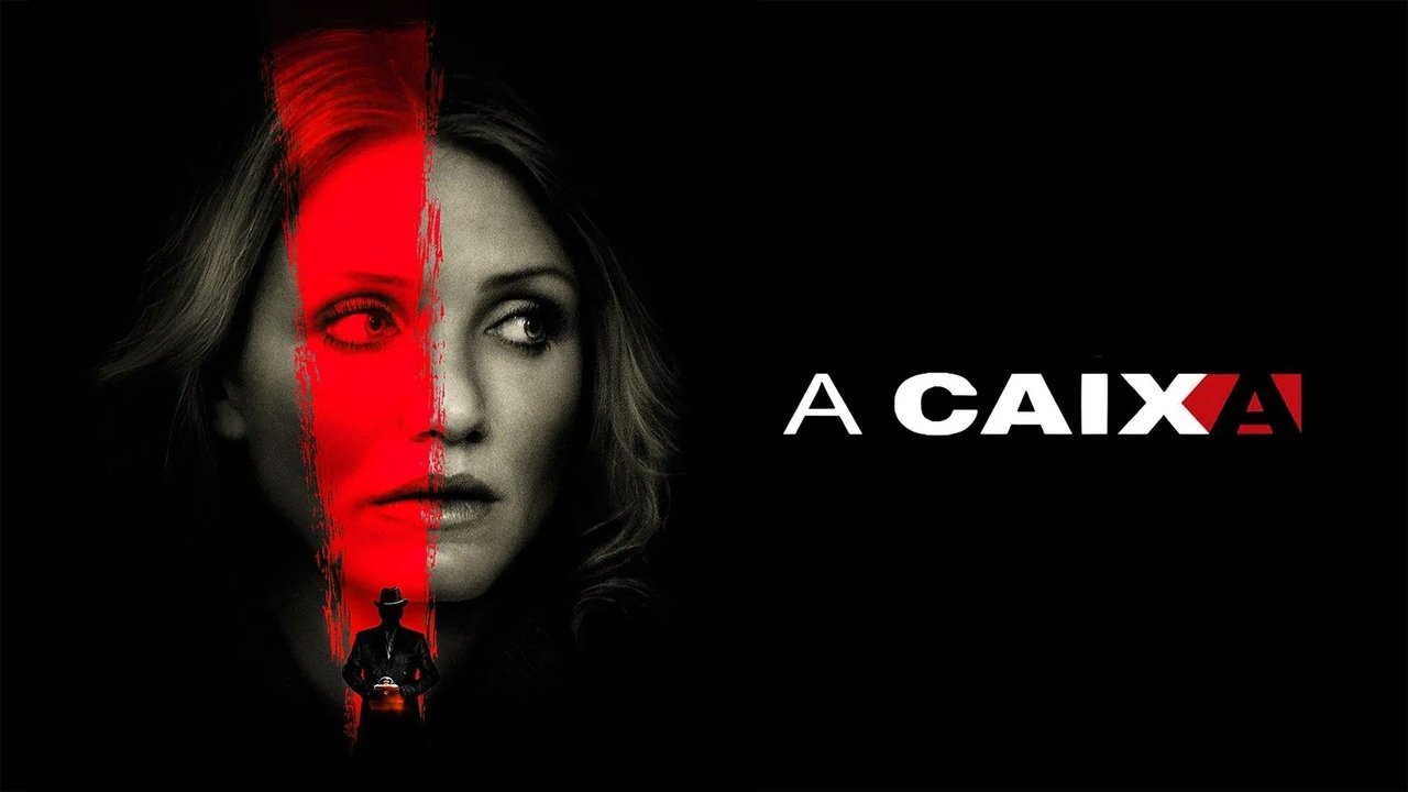 title image