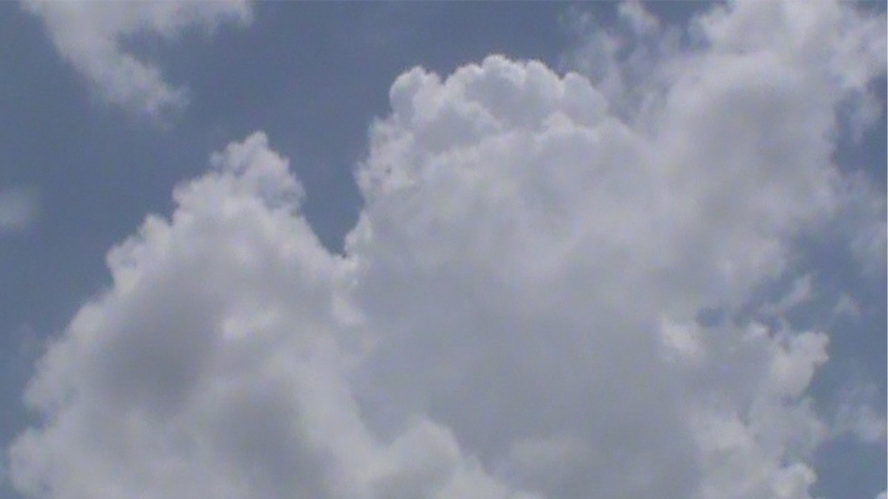 title image
