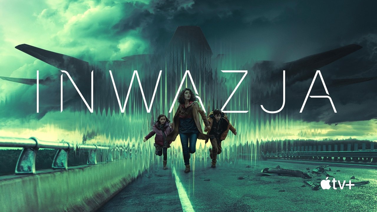 title image