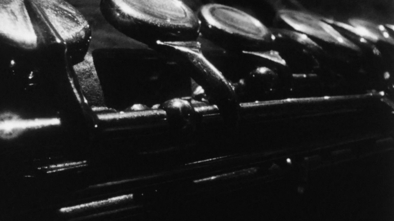 Street Film Part XVII