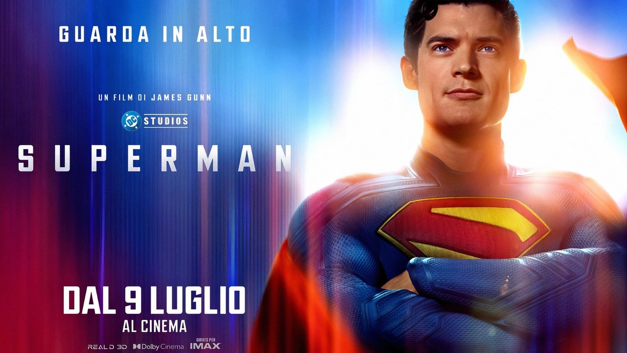 title image