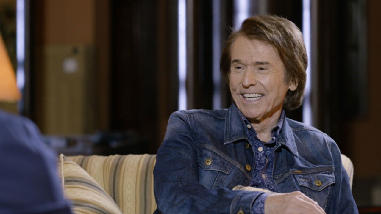 Mi casa es la tuya — Épisode 1