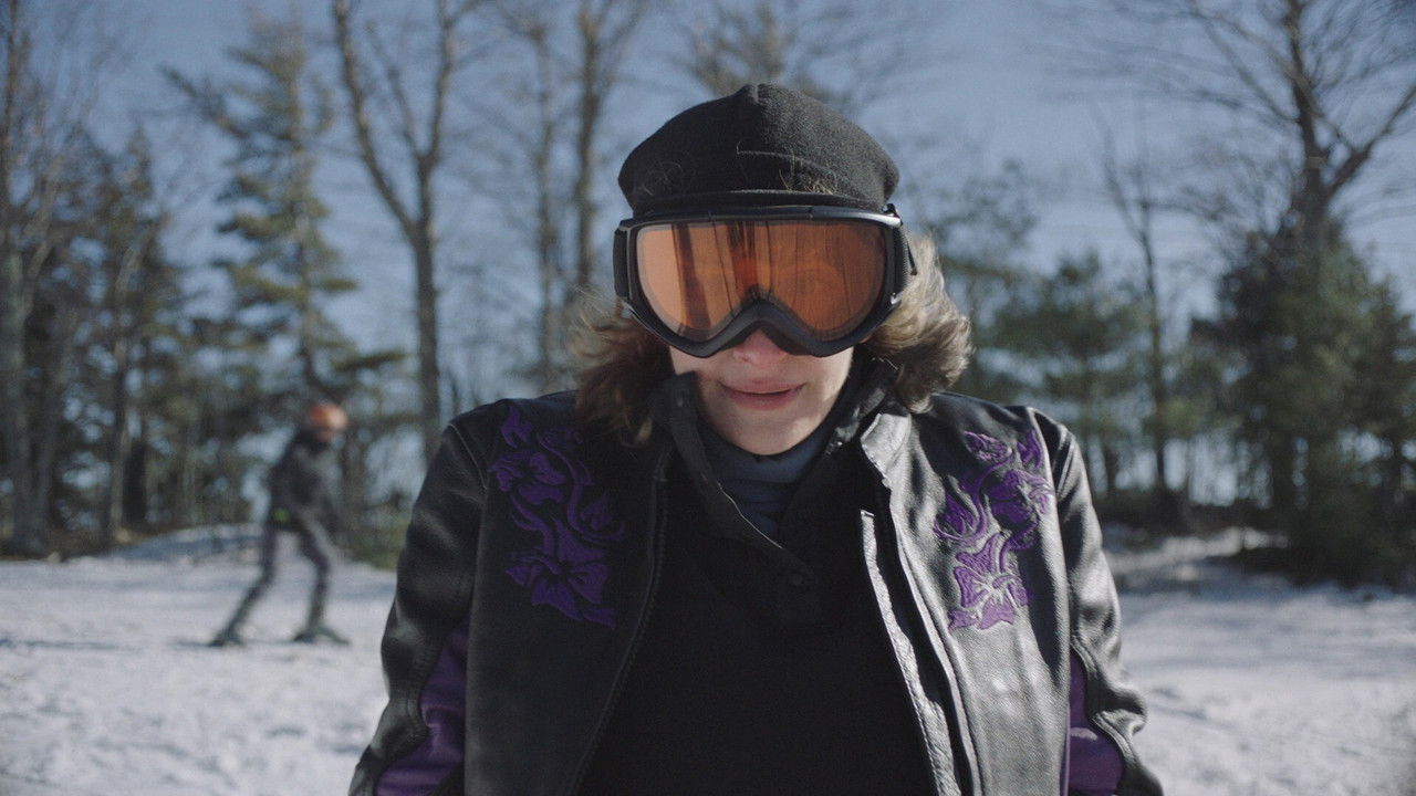 Joe Pera vous parle — Épisode 7