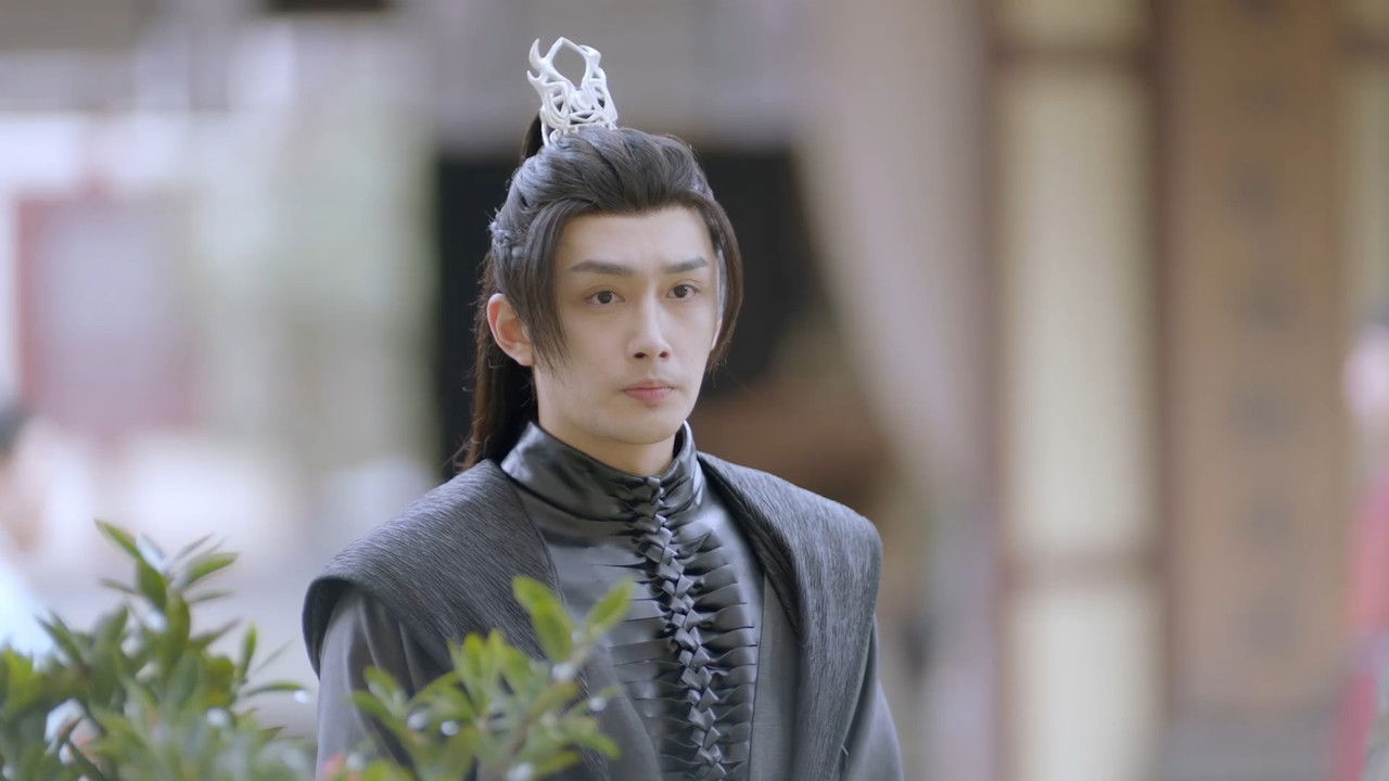 Practice Daugther — Épisode 14