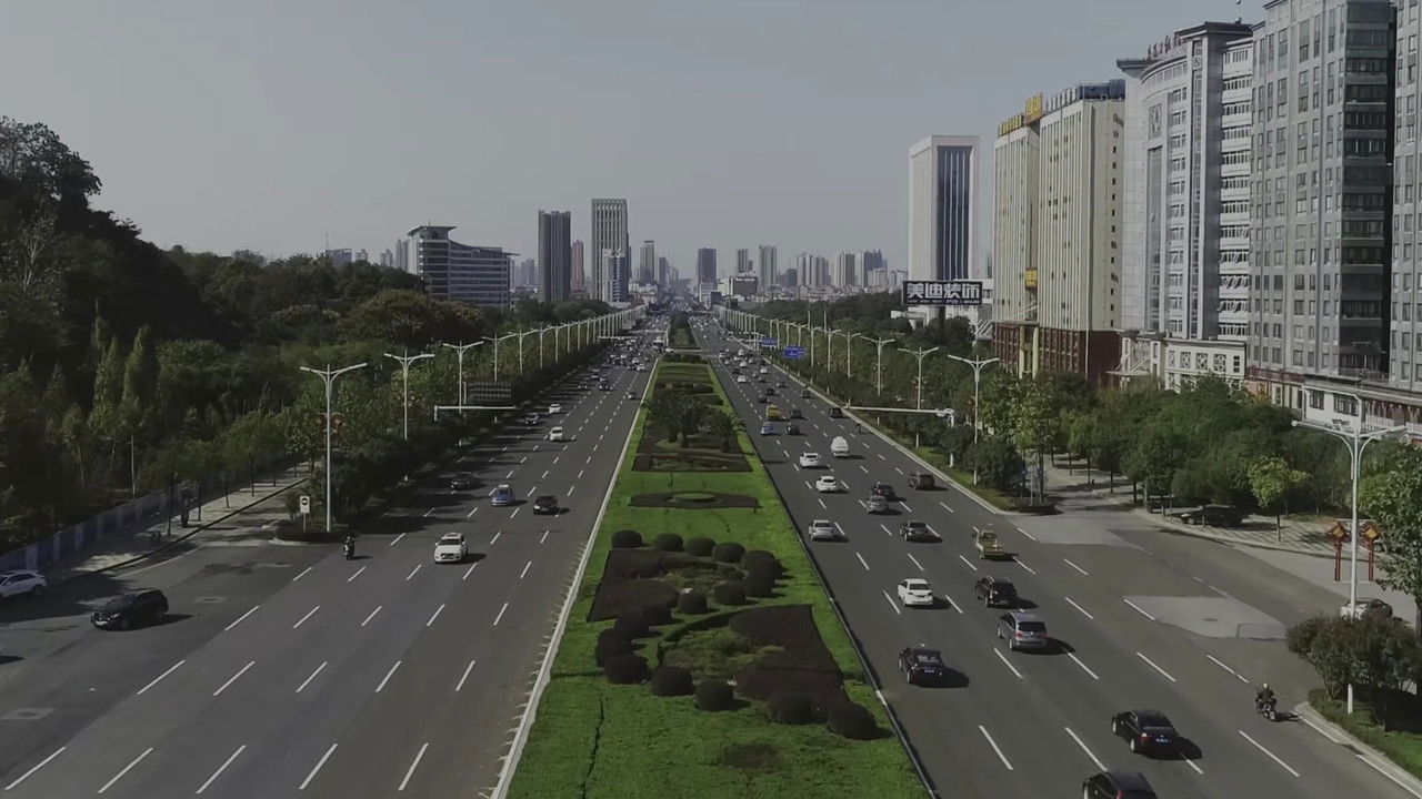 记住乡愁 — Épisode 1