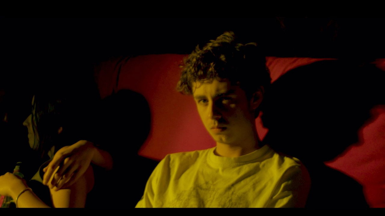 Savage still 5