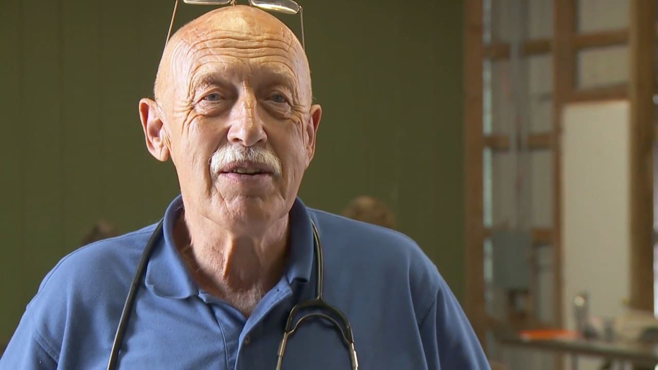 The Incredible Dr. Pol - Season 14 Episode 8 : New Chicks in the Flock