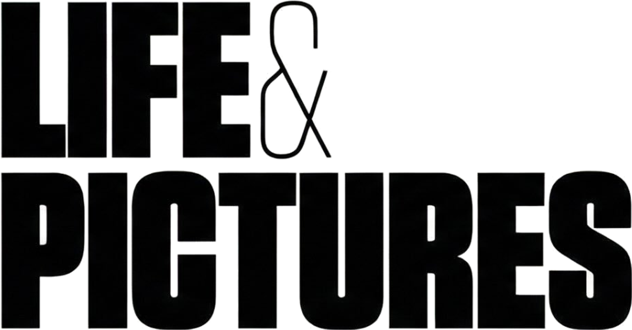 Life & Pictures