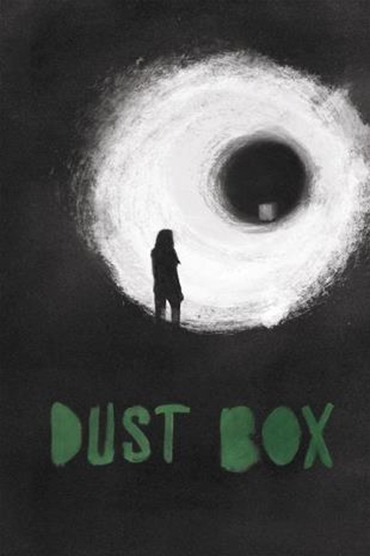 Dust Box Dust Box