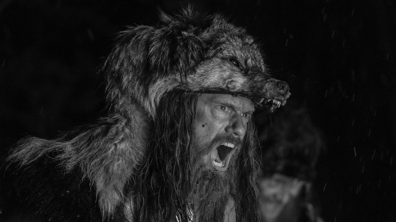 The Northman background 56