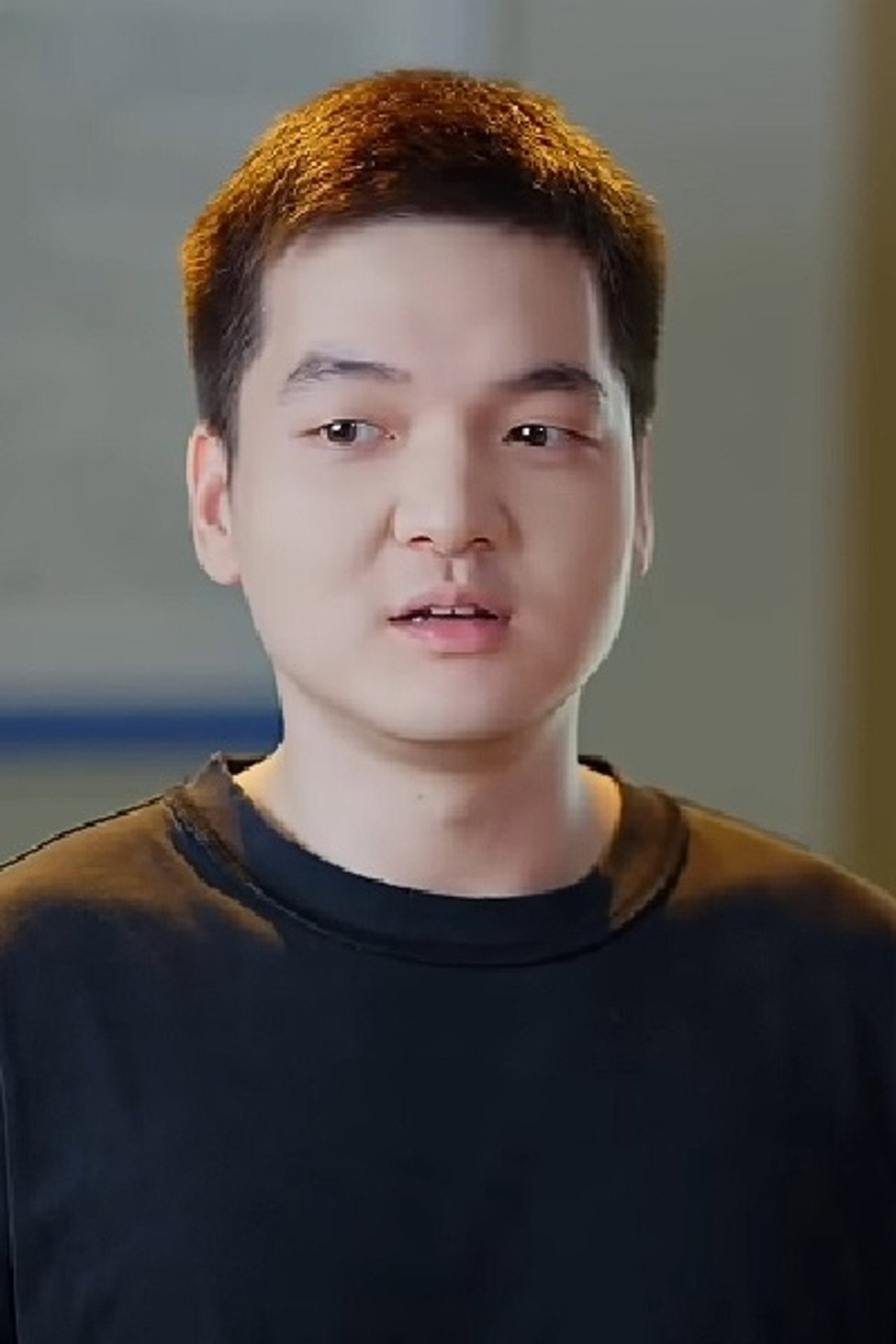 聂景程