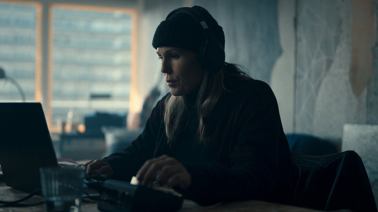 Sleepers - Season 3 Episode 7 : Cocks Blowjob Pledge