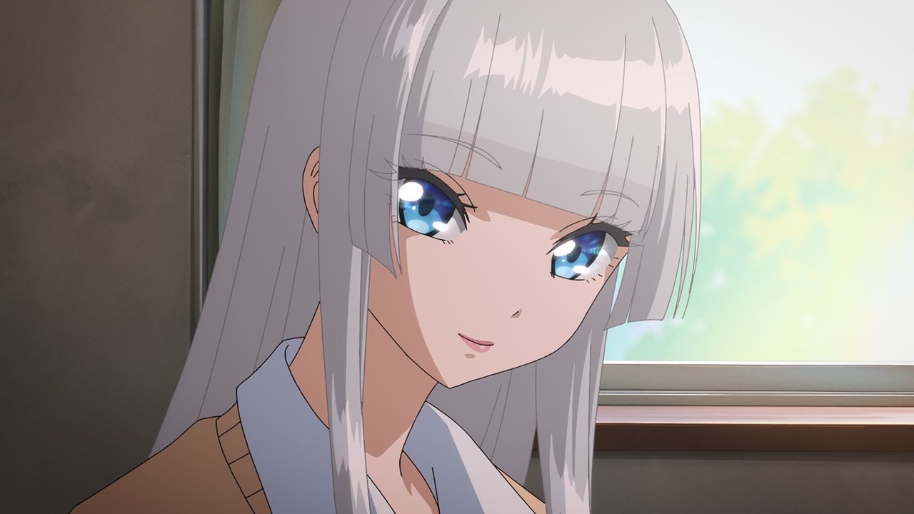 Wandance - Season 1 Episode 1 : Wanda's Dance