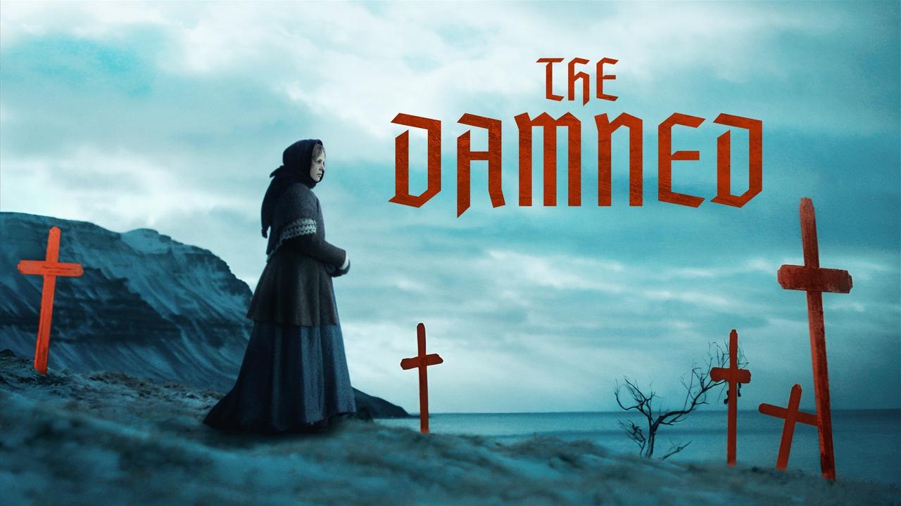 The Damned