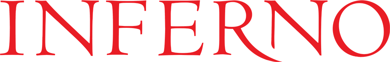 Инферно