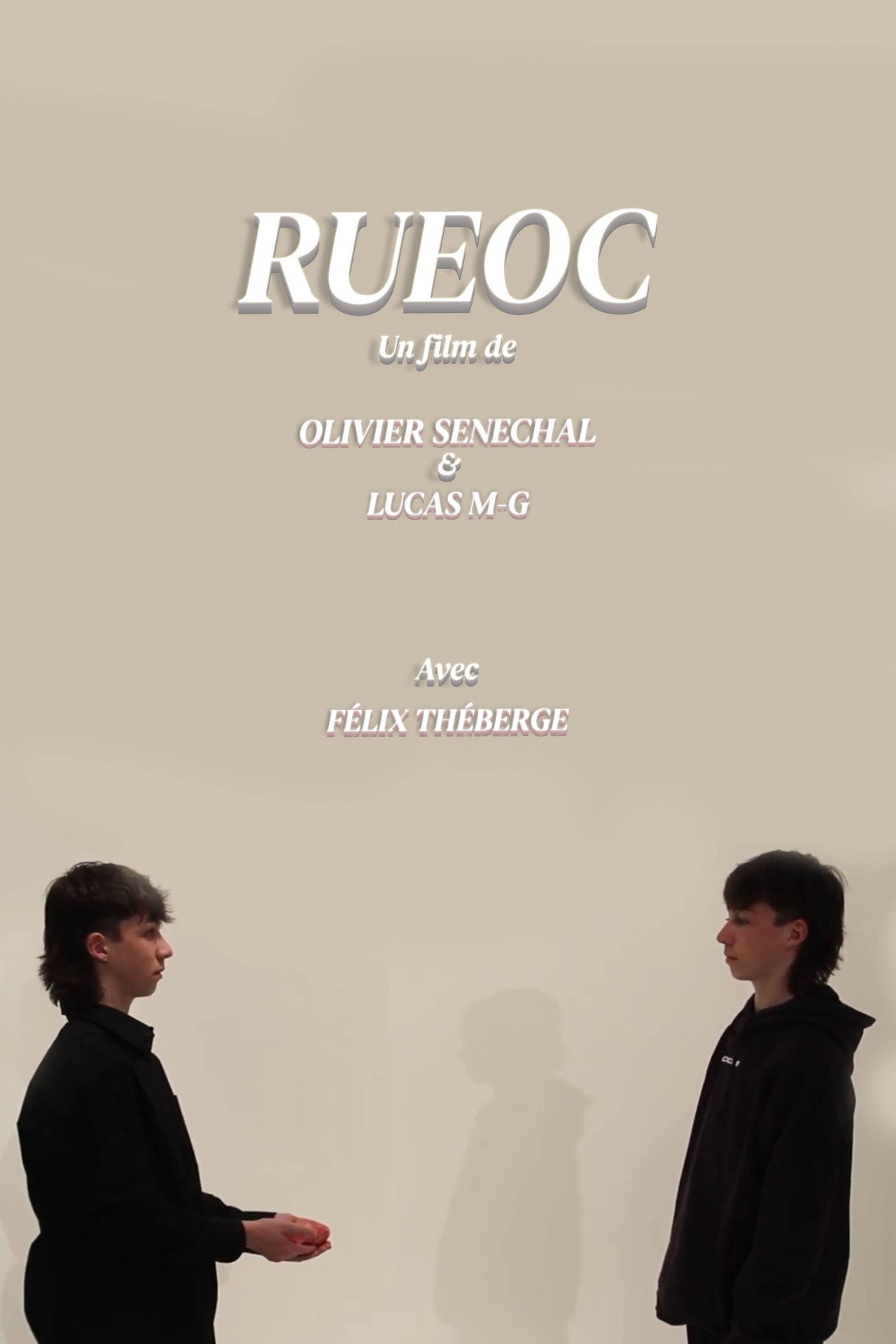 RUEOC