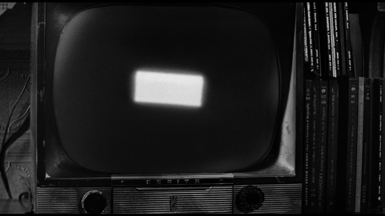 title image
