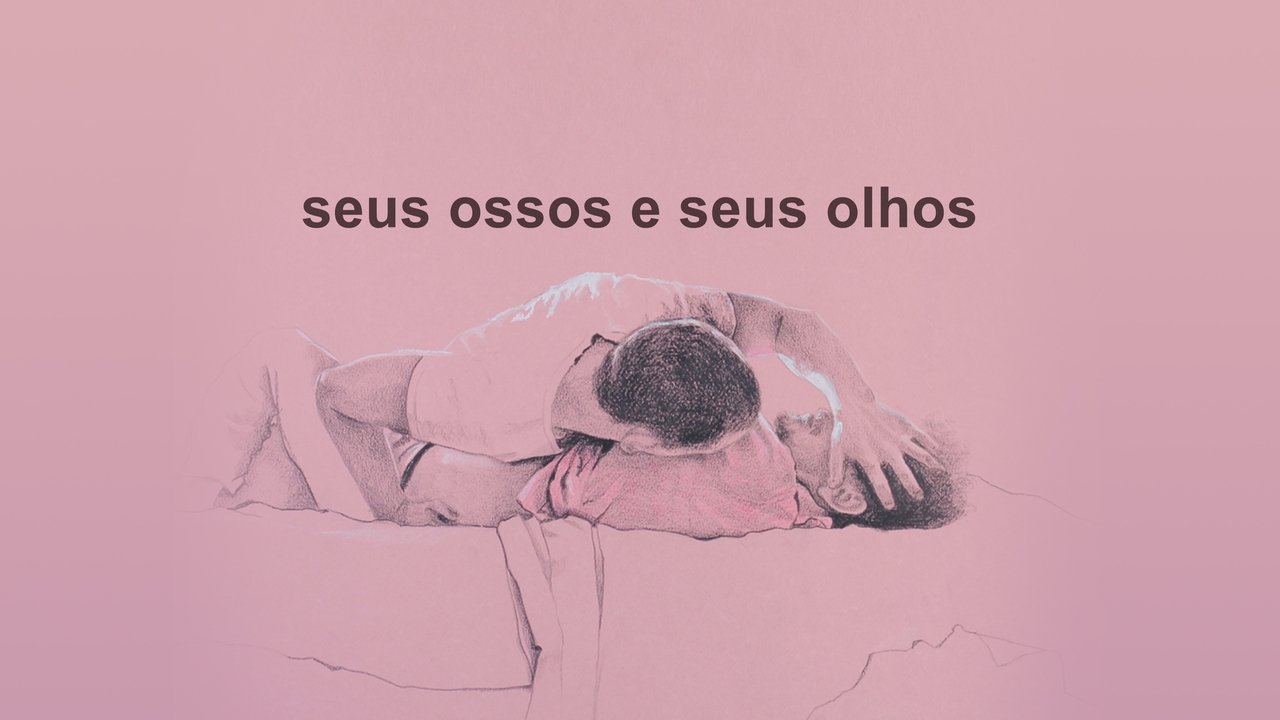 title image