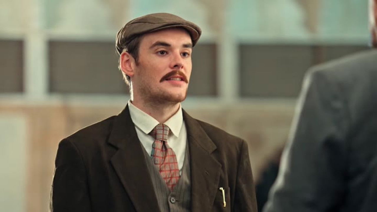 Atal — Épisode 26