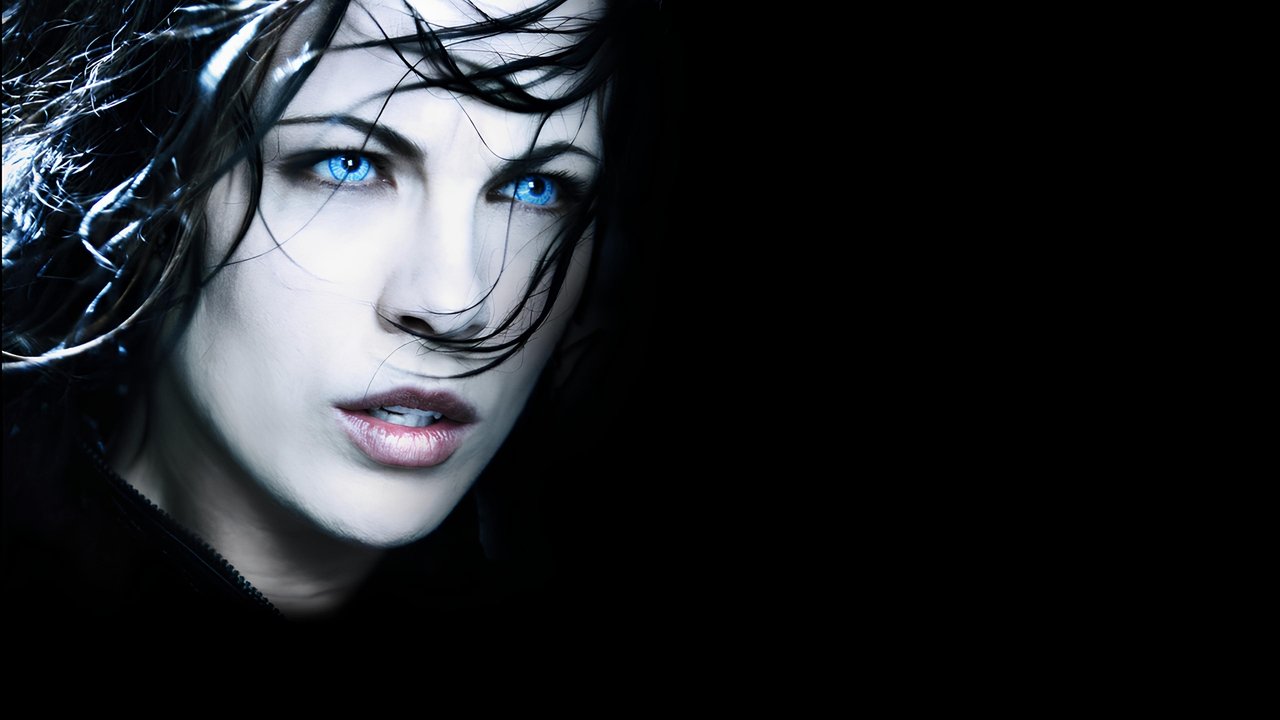 Cast and Crew of Underworld Collection