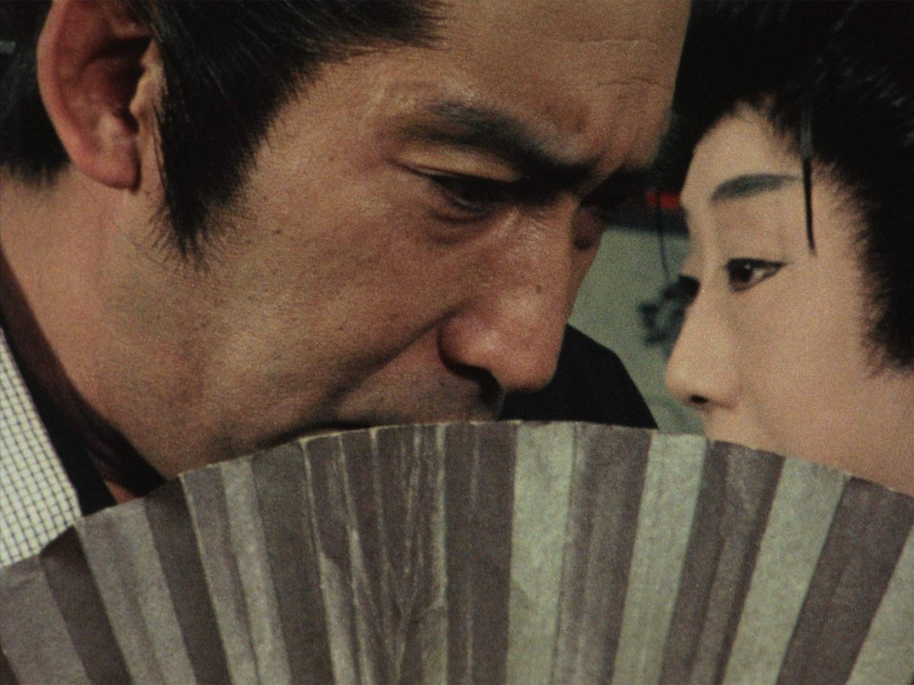 Hissatsu Shigotonin - Season 1 Episode 10 : Episode 10